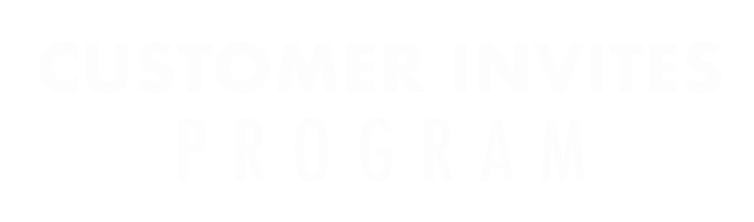 MEDevice Boston 2025 | Customer Invites Program