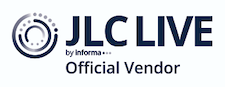 JLC LIVE 2026 Official Vendor