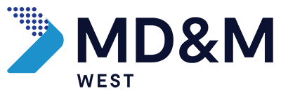 MD&M West 2026 | Customer Invites Program