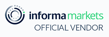 MEDevice Silicon Valley 2025 Official Vendor