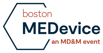 MEDevice Boston 2025 | Customer Invites Program