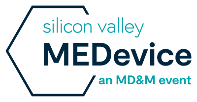 MEDevice Silicon Valley 2025 | Customer Invites Program