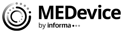 MEDevice Silicon Valley 2026 | Customer Invites Program