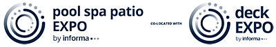 PSP Deck Pool Spa Patio Expo 2026 | Customer Invites Program